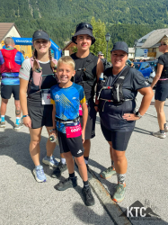 2026-09-18-20 Julian Alps Trailrun JUT - IMG-20260920-WA0038